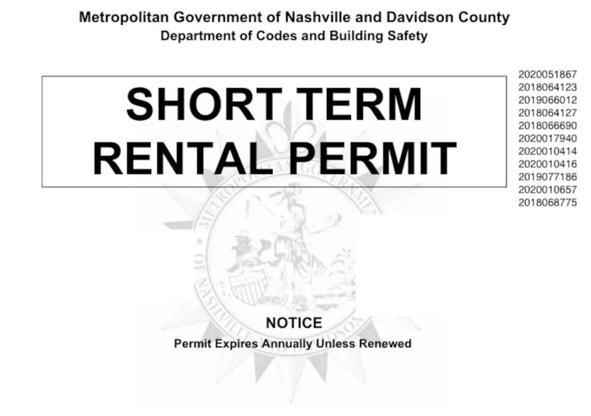 Cozysuites Music Row Stunning 2Br -Free Parking 05 Nashville Exteriér fotografie
